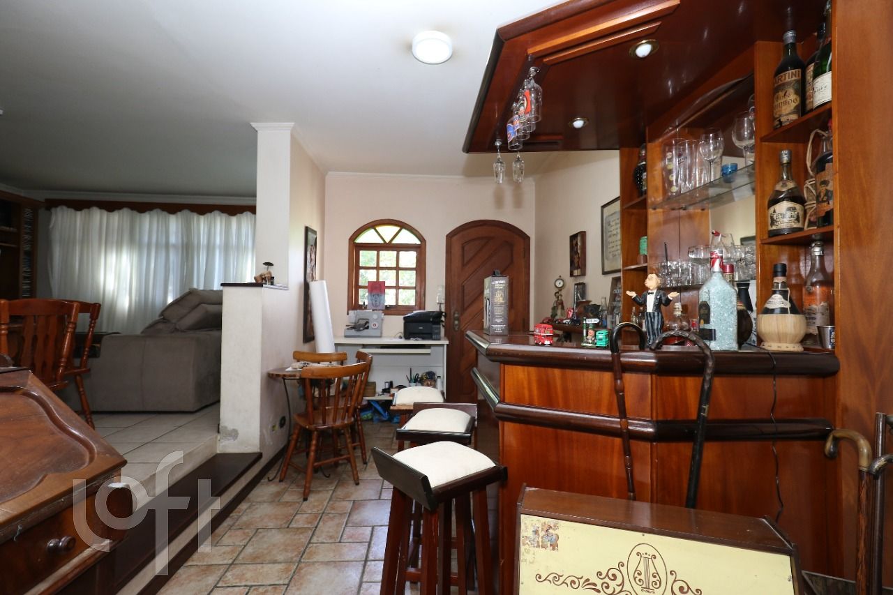 Casa, 2 quartos, 280 m² - Foto 26