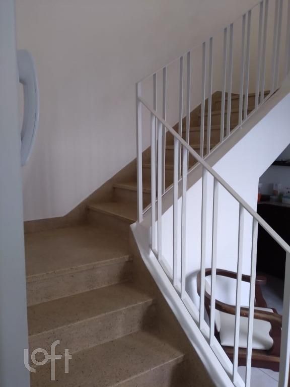 Casa, 4 quartos, 144 m² - Foto 14