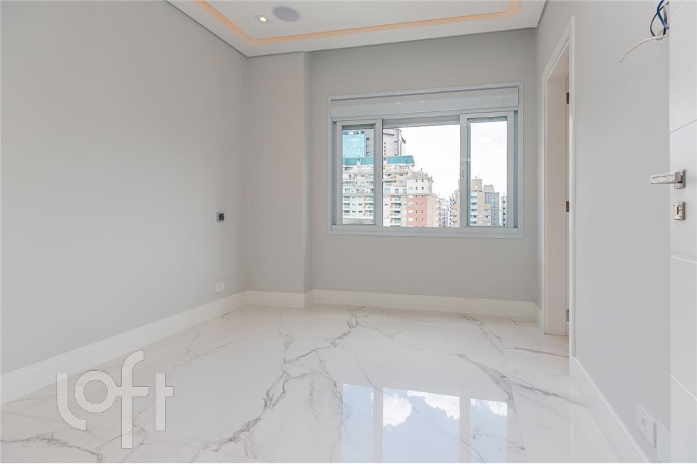 Apartamento, 5 quartos, 370 m² - Foto 20