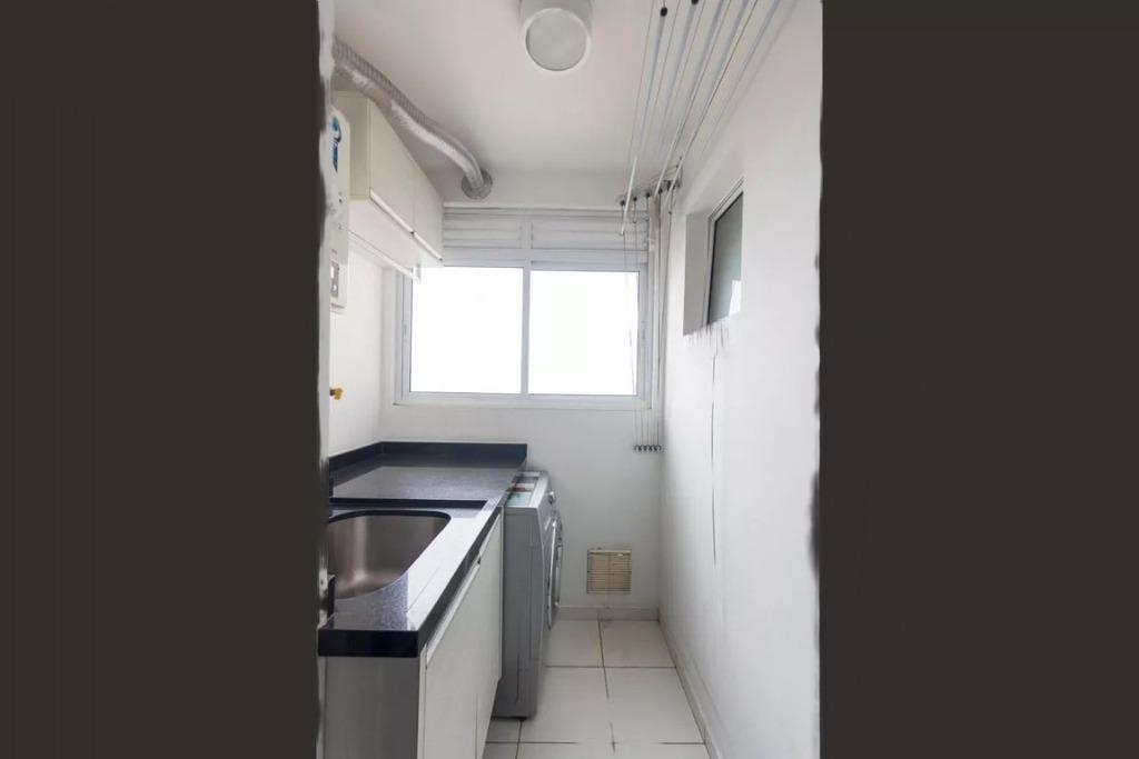 Apartamento, 2 quartos, 84 m² - Foto 21