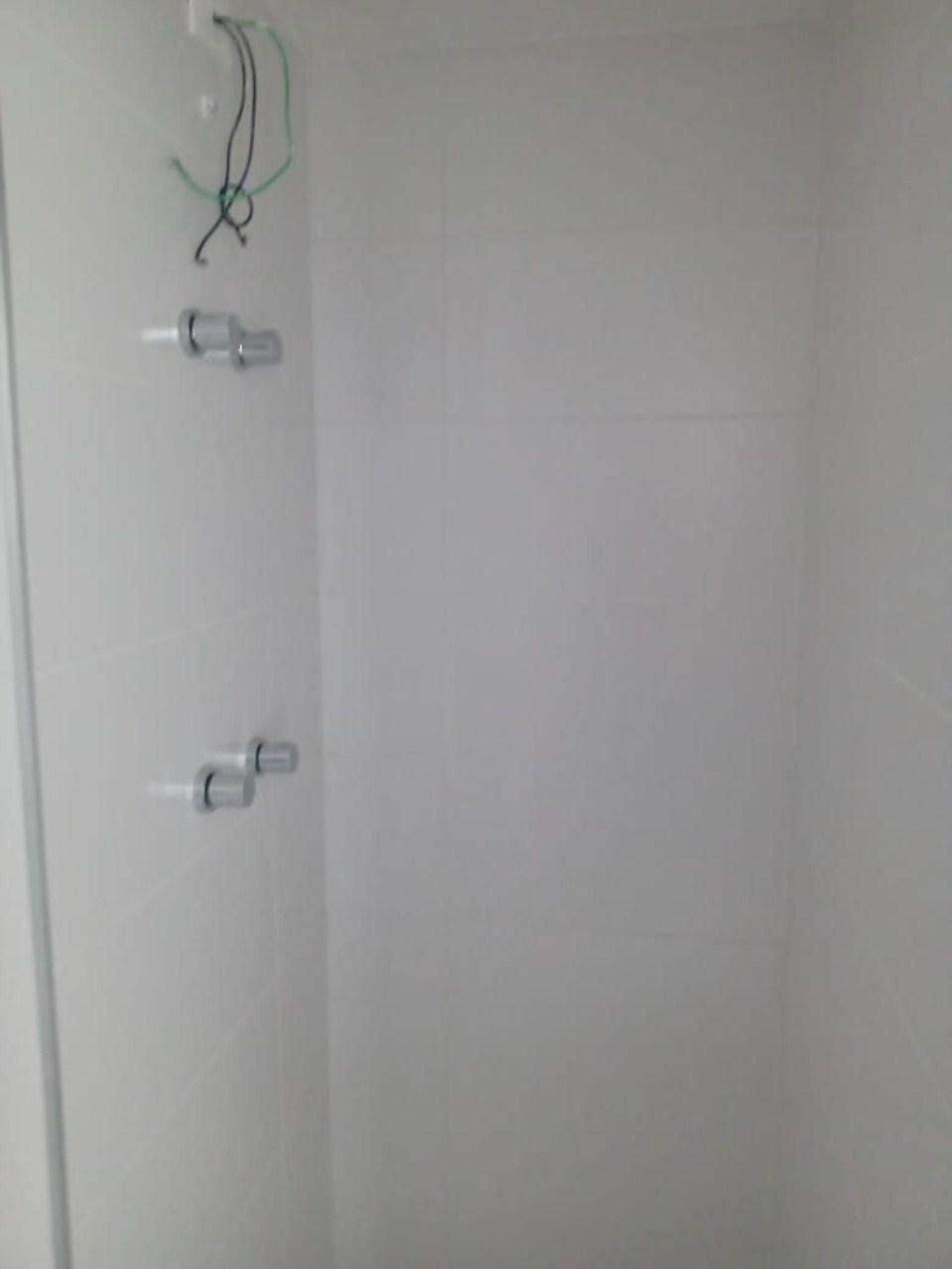 Apartamento, 1 quarto, 41 m² - Foto 1