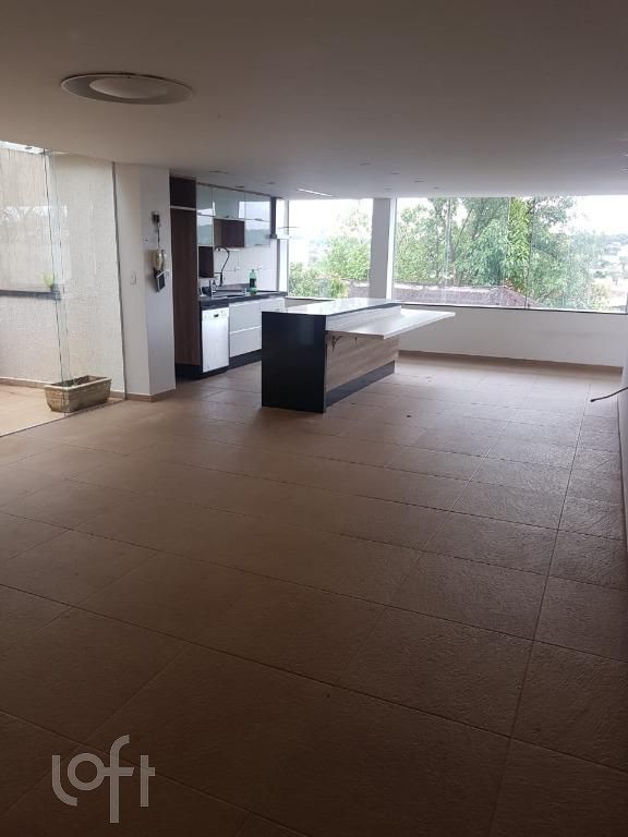 Casa, 4 quartos, 409 m² - Foto 3