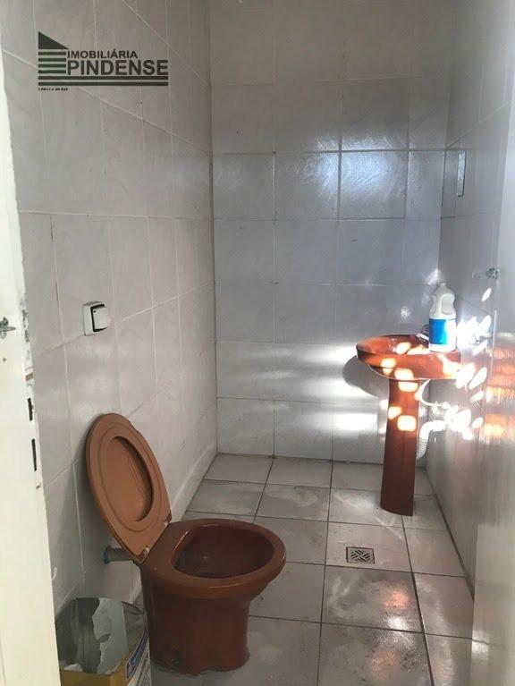 Depósito-Galpão, 364 m² - Foto 10