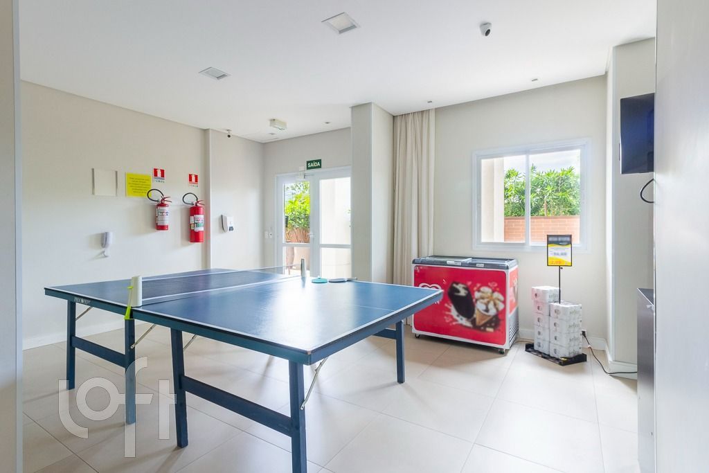 Apartamento, 2 quartos, 60 m² - Foto 24