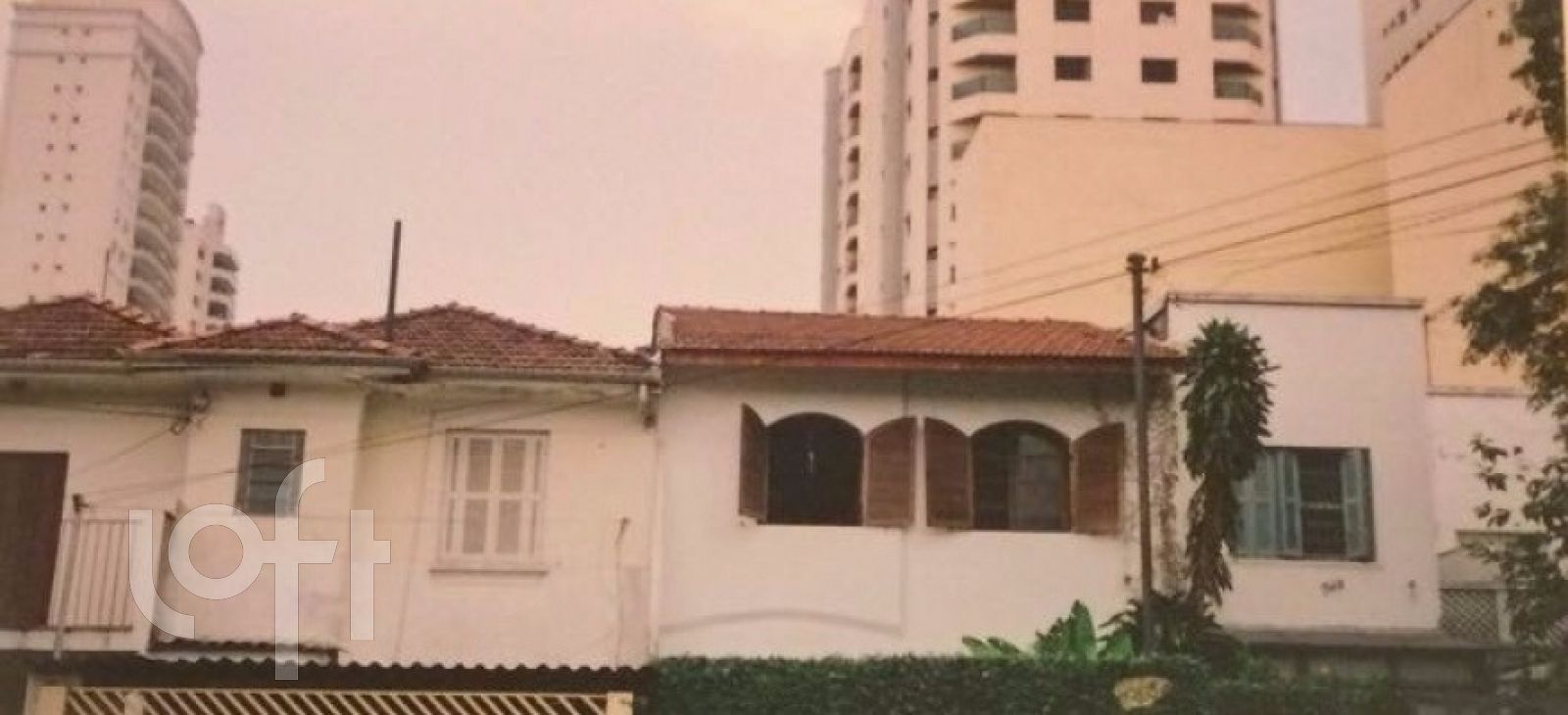 Casa, 2 quartos, 300 m² - Foto 1