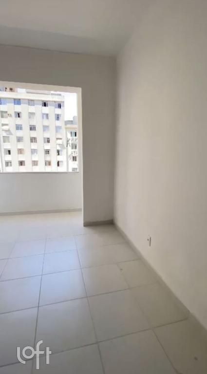 Apartamento, 1 quarto, 40 m² - Foto 1