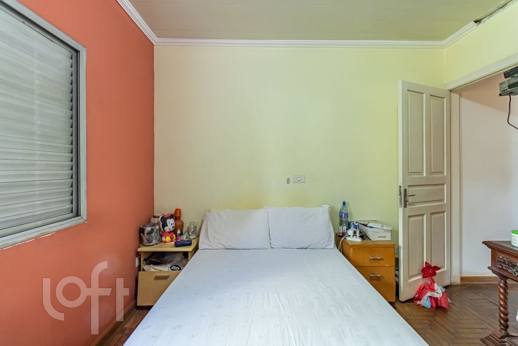 Casa, 3 quartos, 100 m² - Foto 17