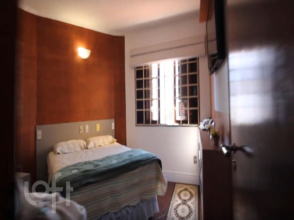 Casa, 3 quartos, 125 m² - Foto 8