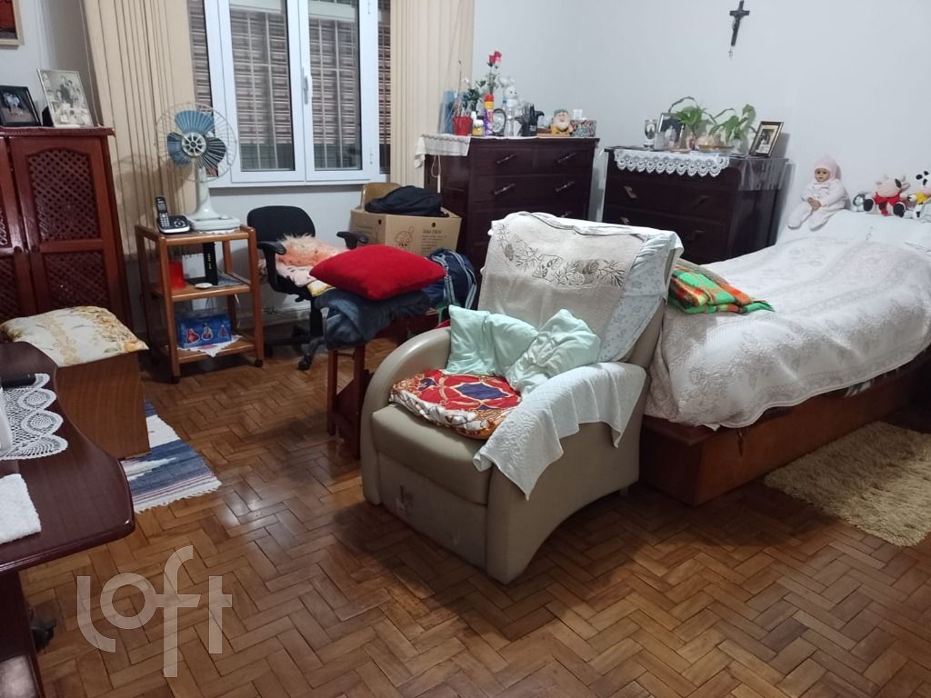 Casa, 3 quartos, 190 m² - Foto 6