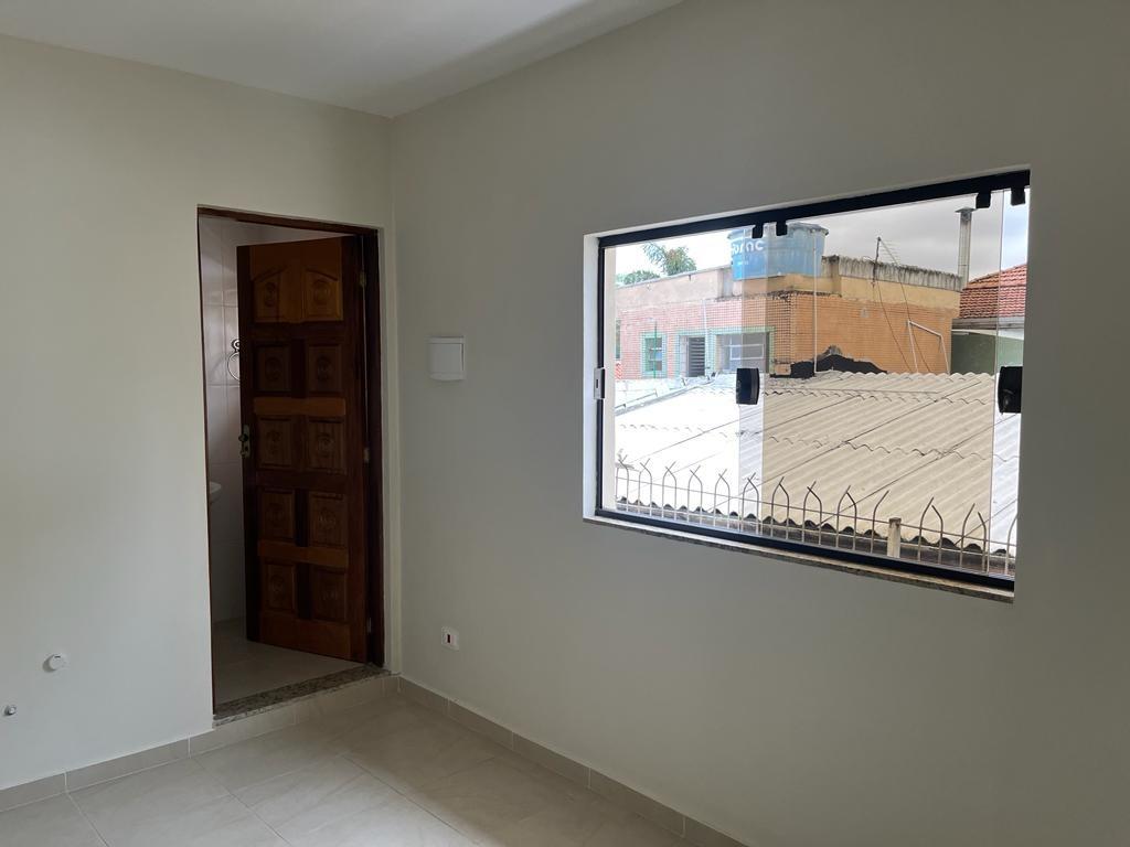Sala-Conjunto, 23 m² - Foto 2