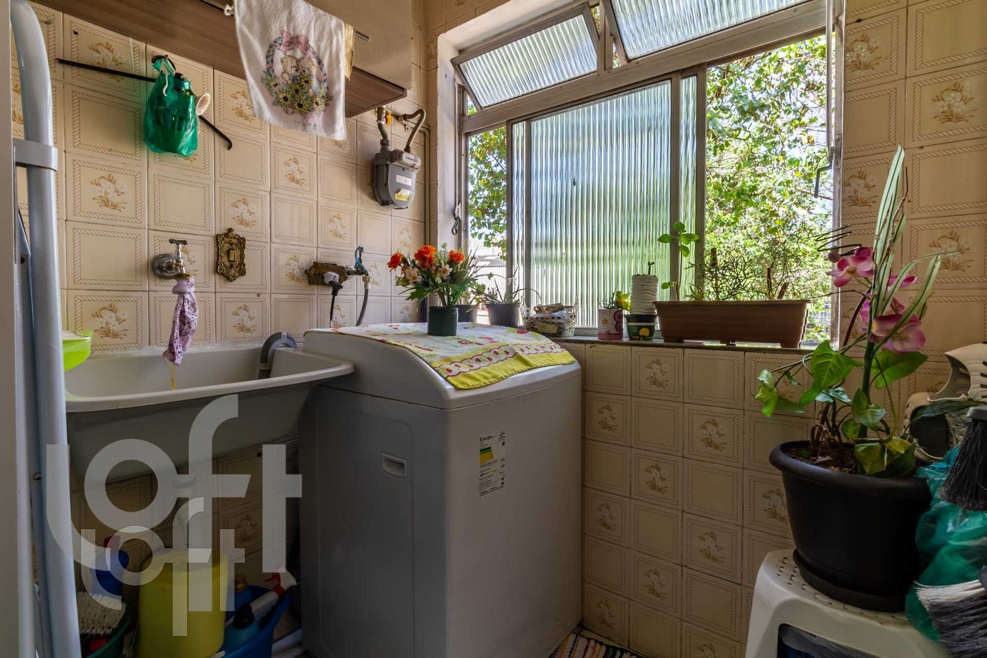 Apartamento, 2 quartos, 62 m² - Foto 9