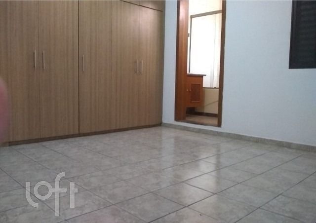 Casa, 3 quartos, 224 m² - Foto 13