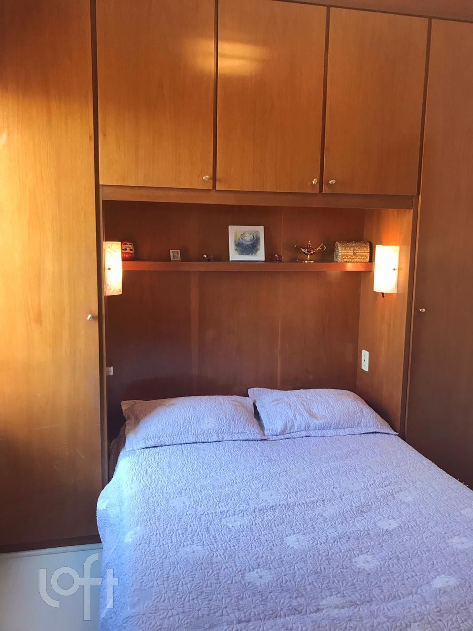 Apartamento, 3 quartos, 72 m² - Foto 10