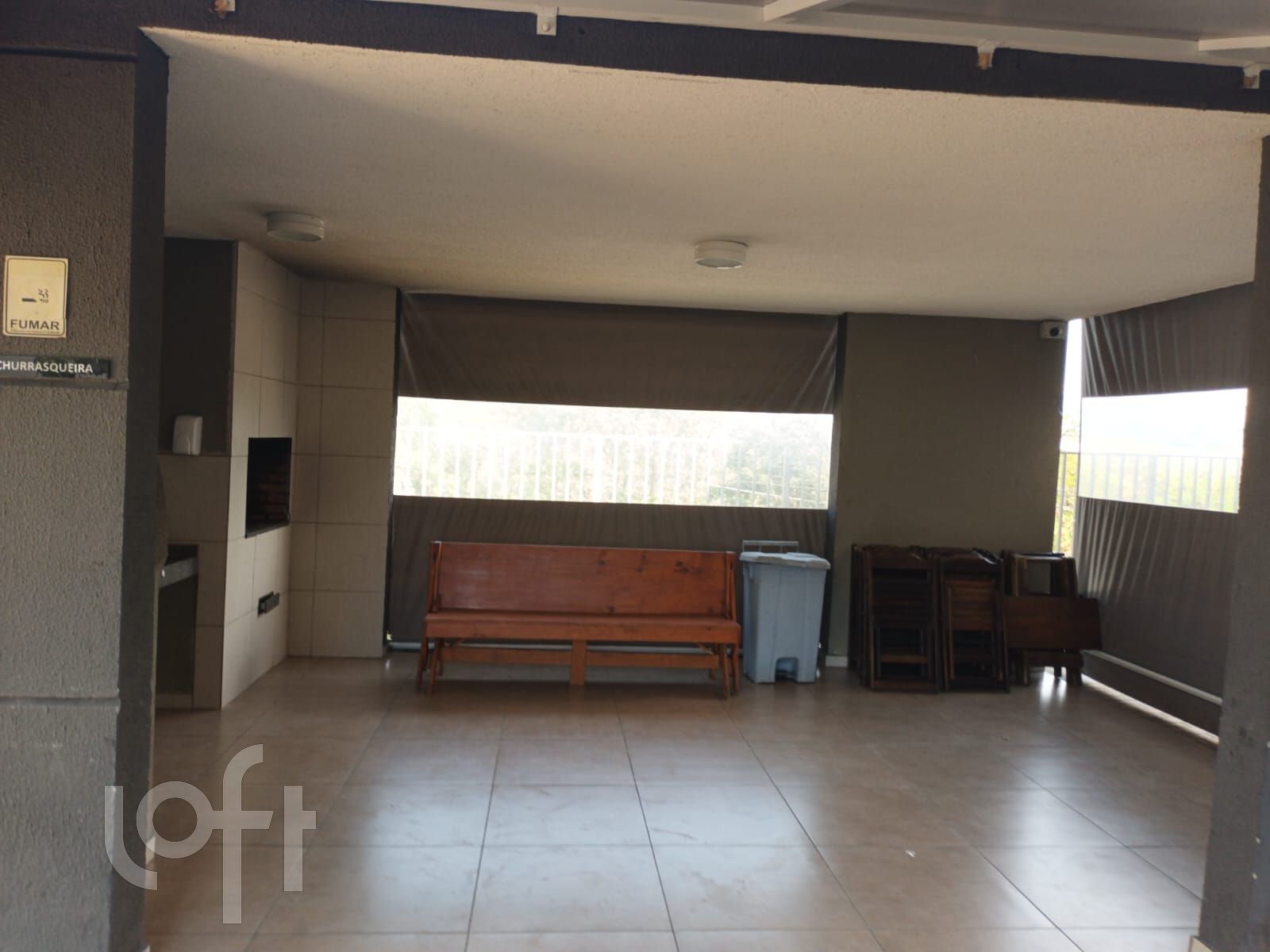 Apartamento, 2 quartos, 45 m² - Foto 31