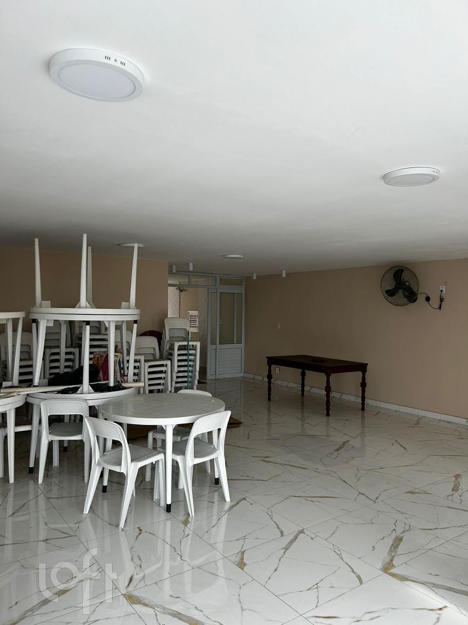 Apartamento à venda com 2 quartos, 87m² - Foto 36