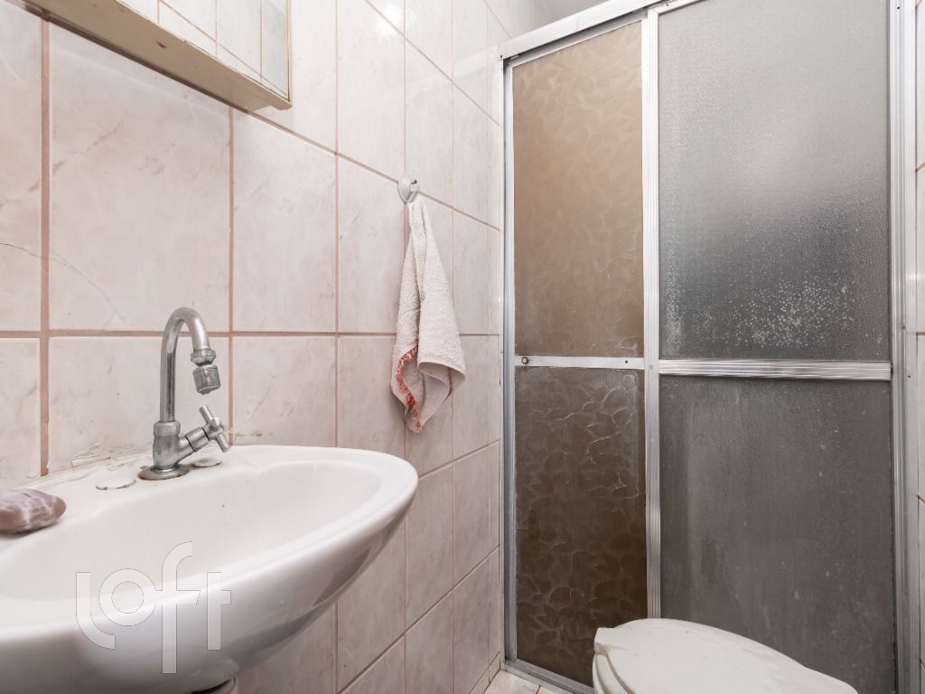 Casa à venda com 4 quartos, 160m² - Foto 5