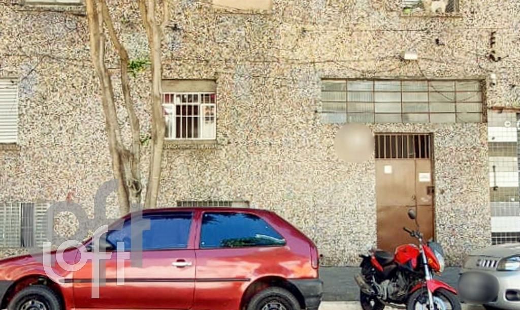 Apartamento, 2 quartos, 54 m² - Foto 25