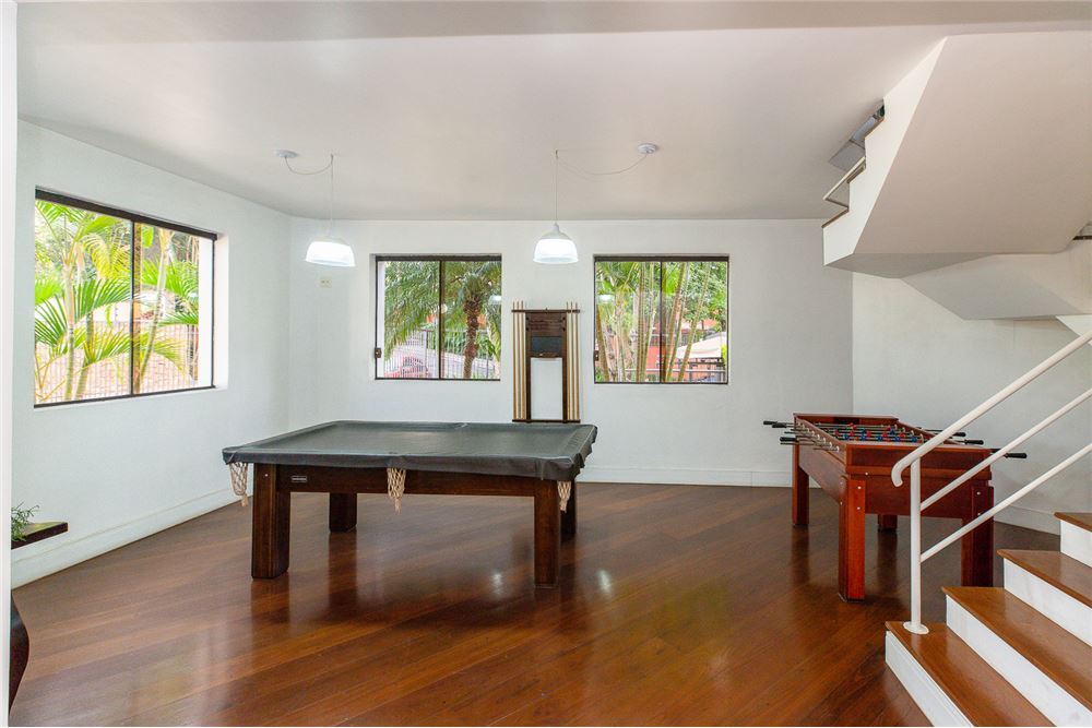 Apartamento, 3 quartos, 147 m² - Foto 34