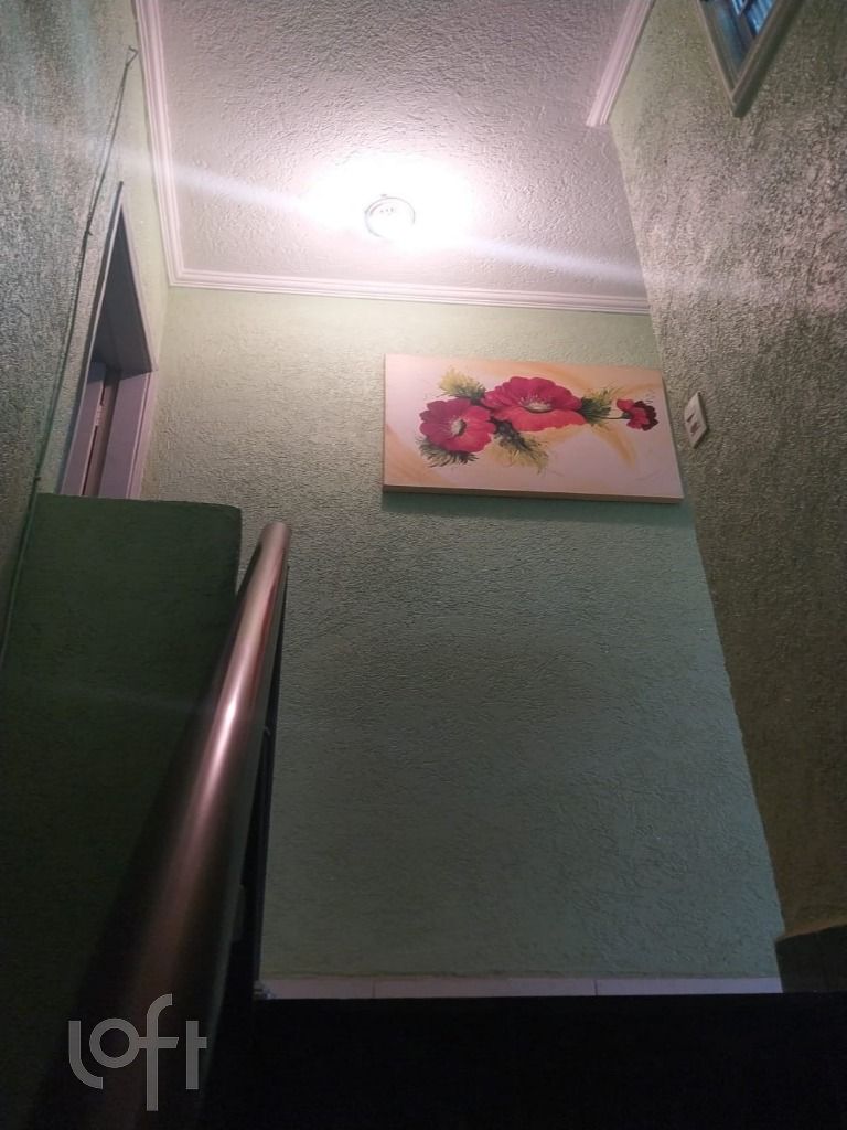 Casa, 3 quartos, 150 m² - Foto 11