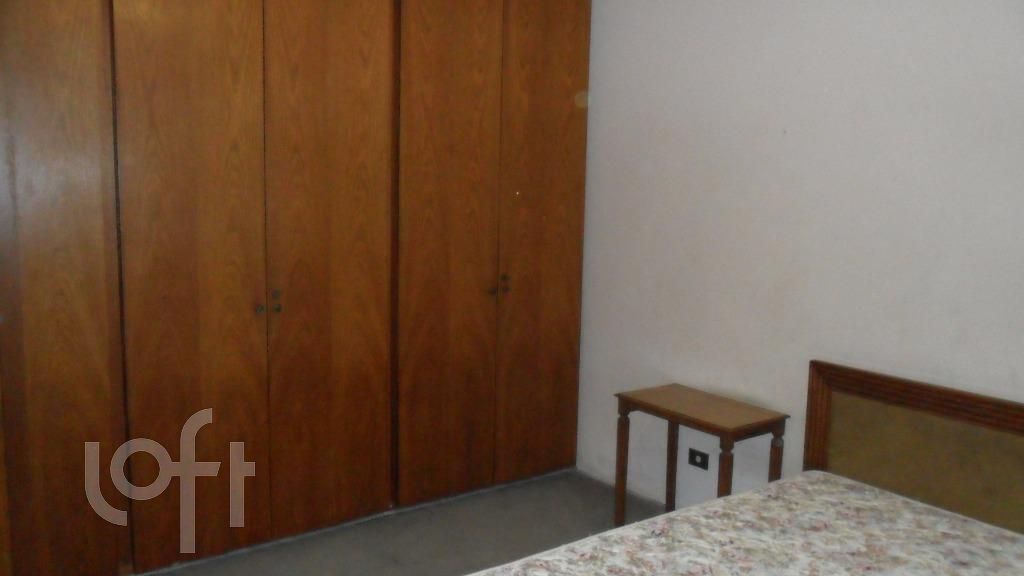 Casa, 5 quartos, 442 m² - Foto 12