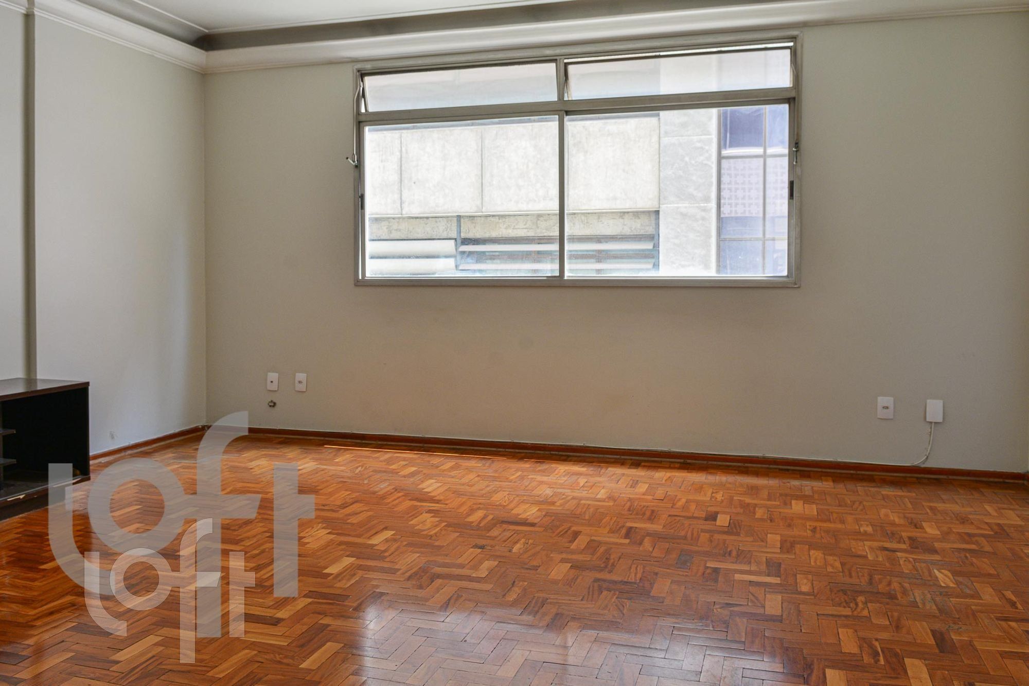Apartamento, 3 quartos, 110 m² - Foto 20