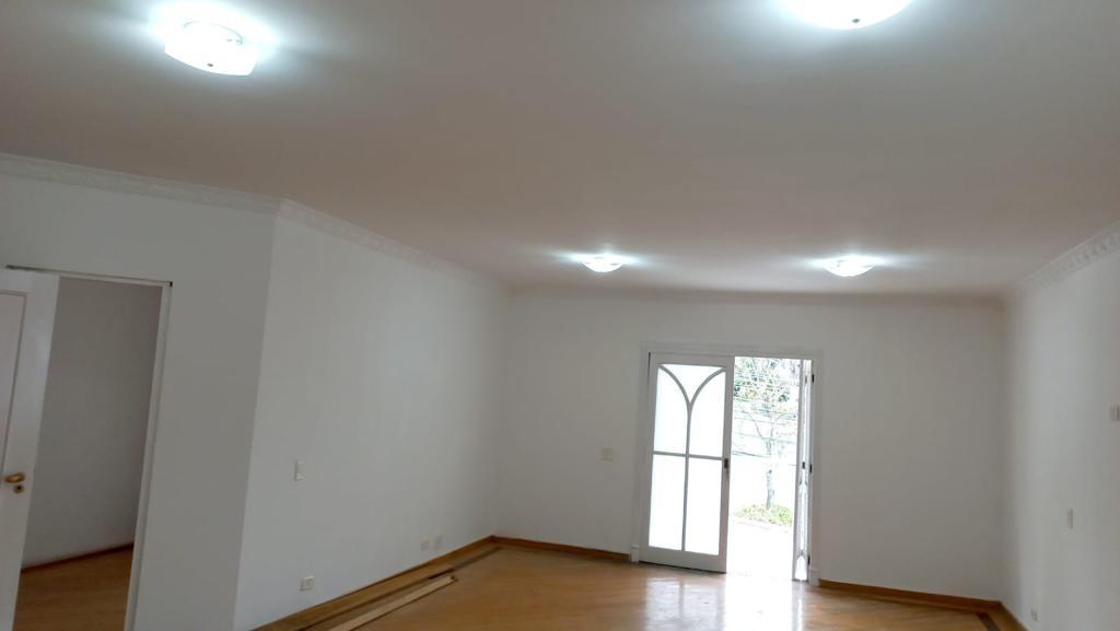 Sobrado, 4 quartos, 669 m² - Foto 28