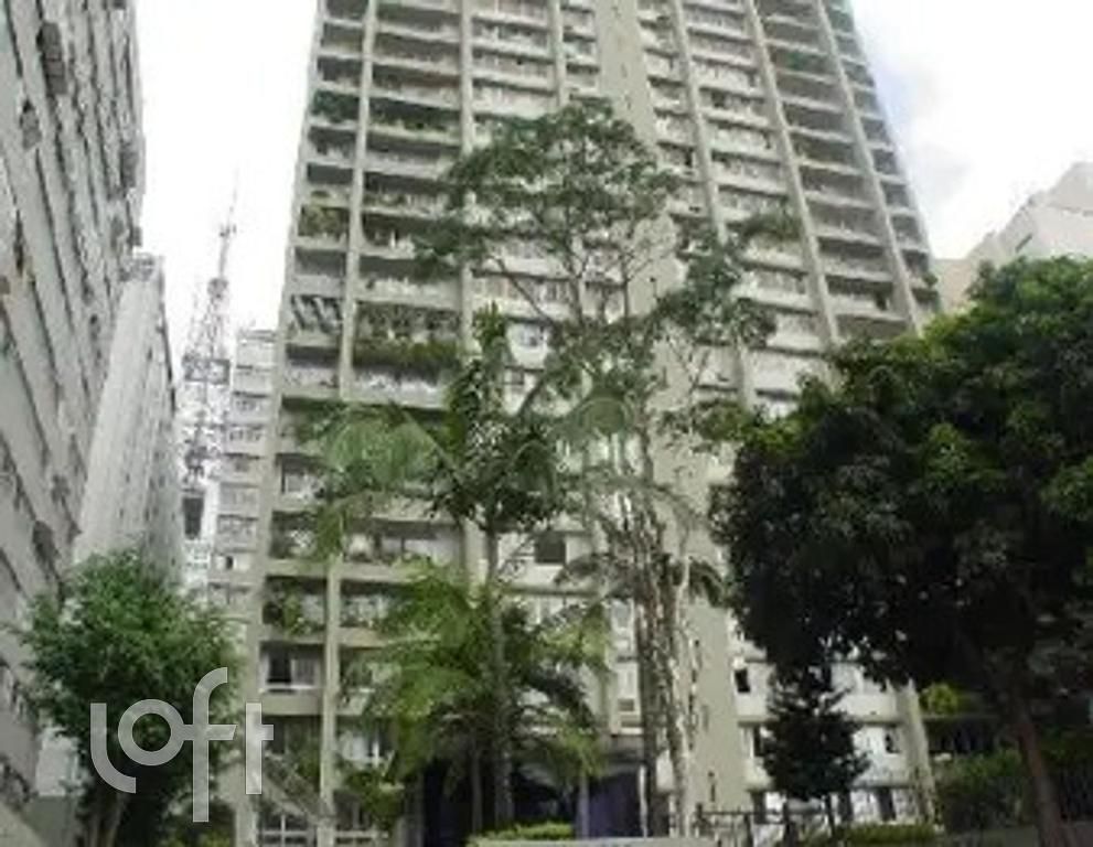 Apartamento, 3 quartos, 155 m² - Foto 17