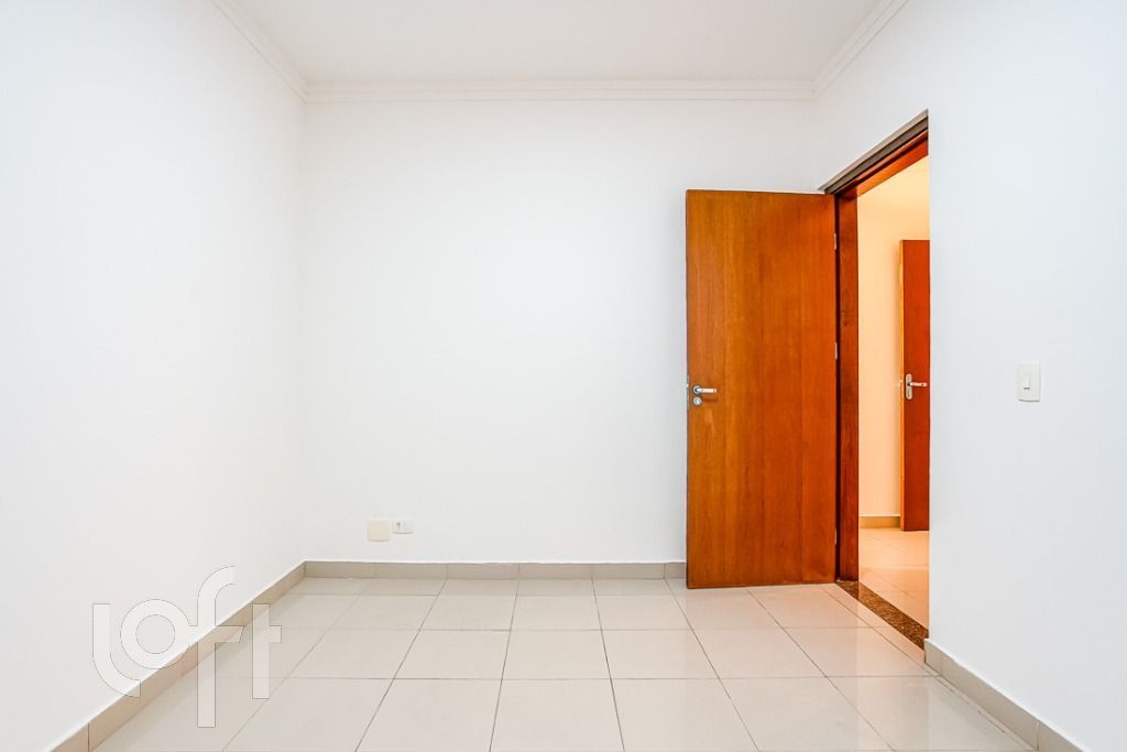 Casa, 3 quartos, 164 m² - Foto 9