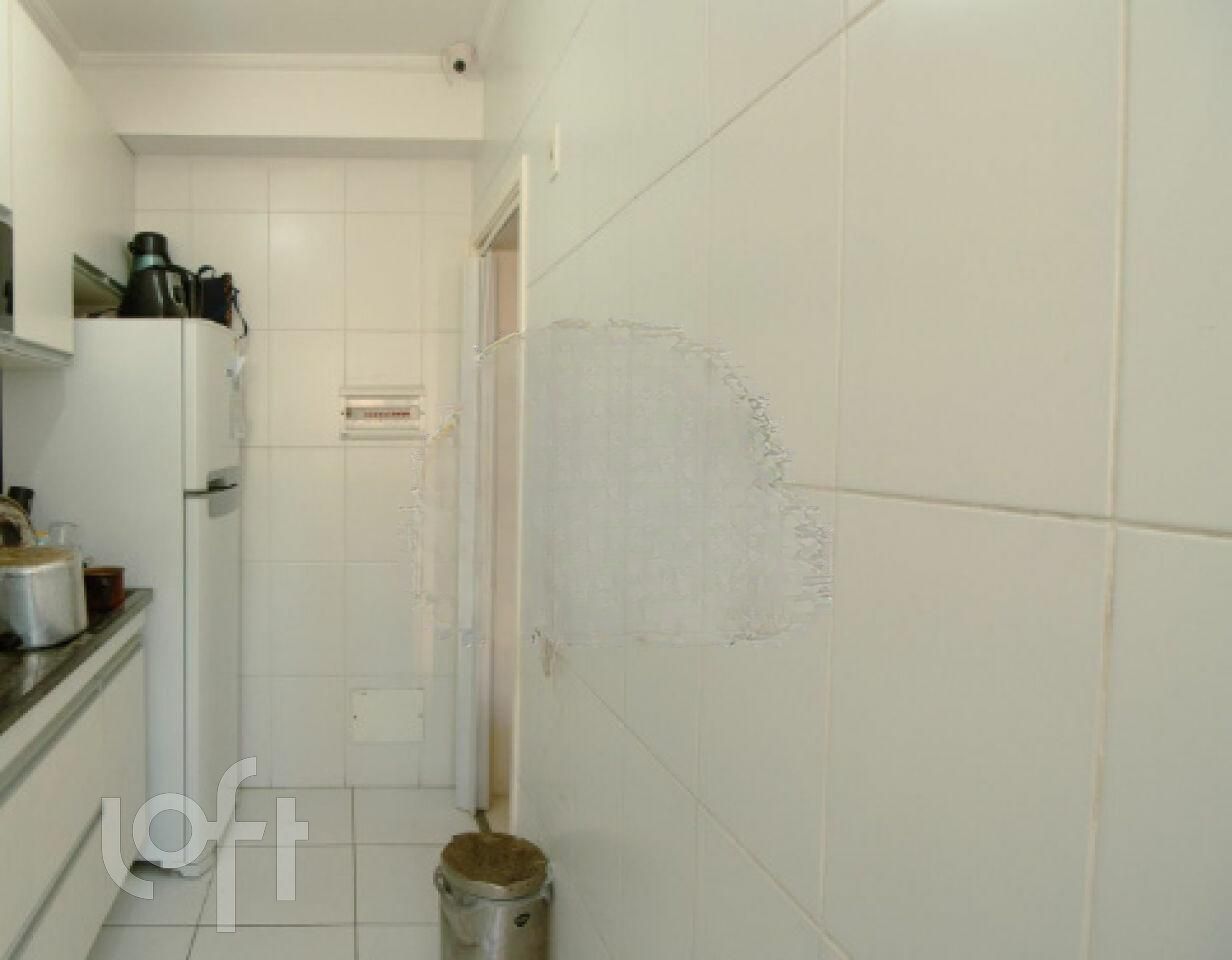 Apartamento, 2 quartos, 51 m² - Foto 10