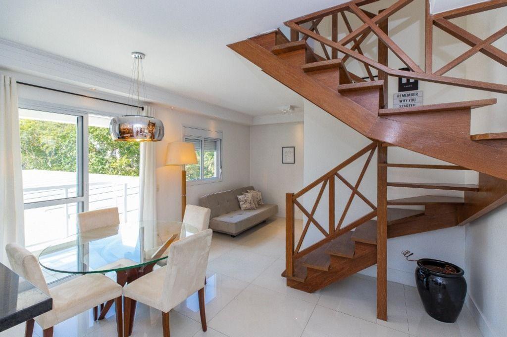 Apartamento, 2 quartos, 74 m² - Foto 12