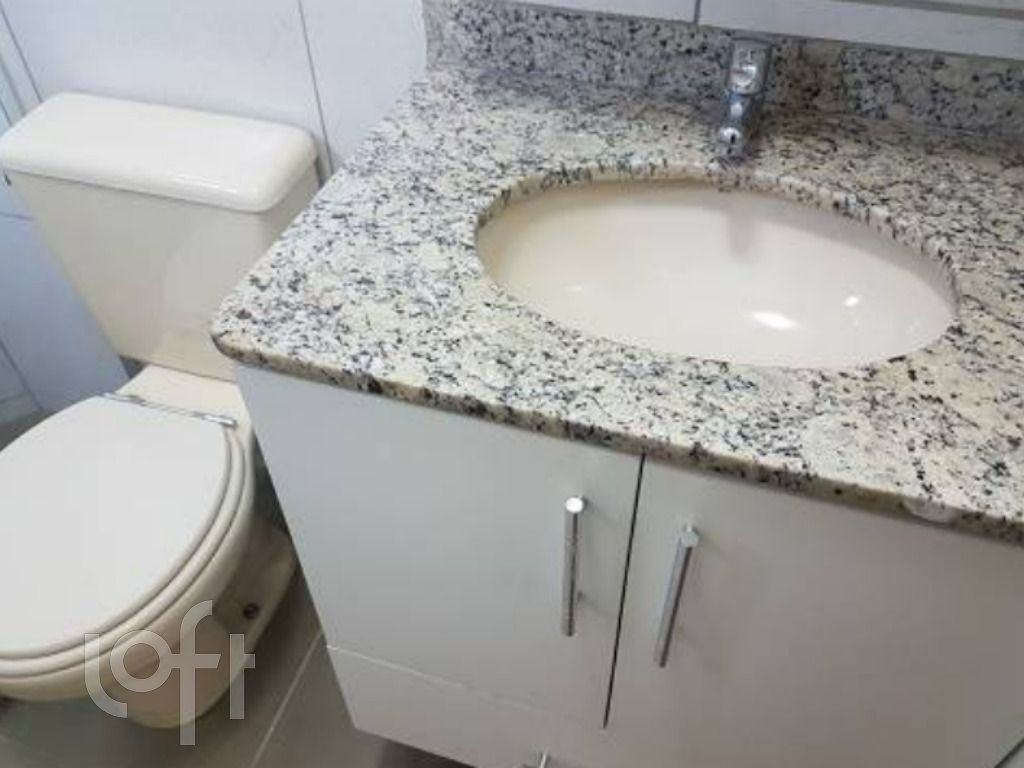 Apartamento, 3 quartos, 76 m² - Foto 16