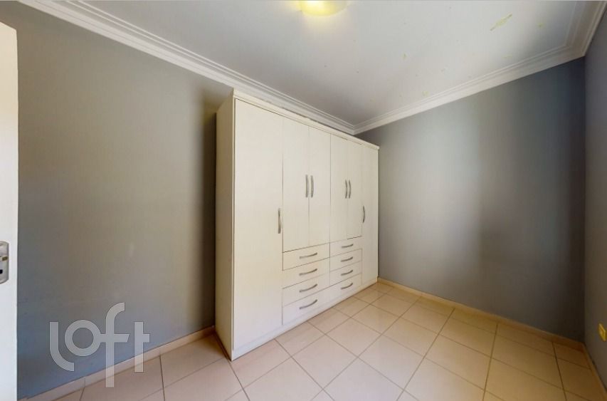 Casa à venda com 3 quartos, 155m² - Foto 12