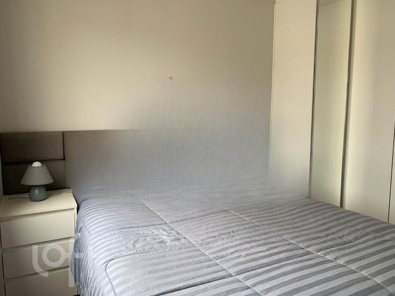 Apartamento, 3 quartos, 80 m² - Foto 17