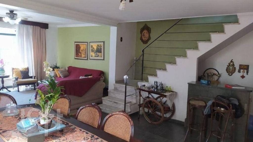 Casa, 2 quartos, 327 m² - Foto 2