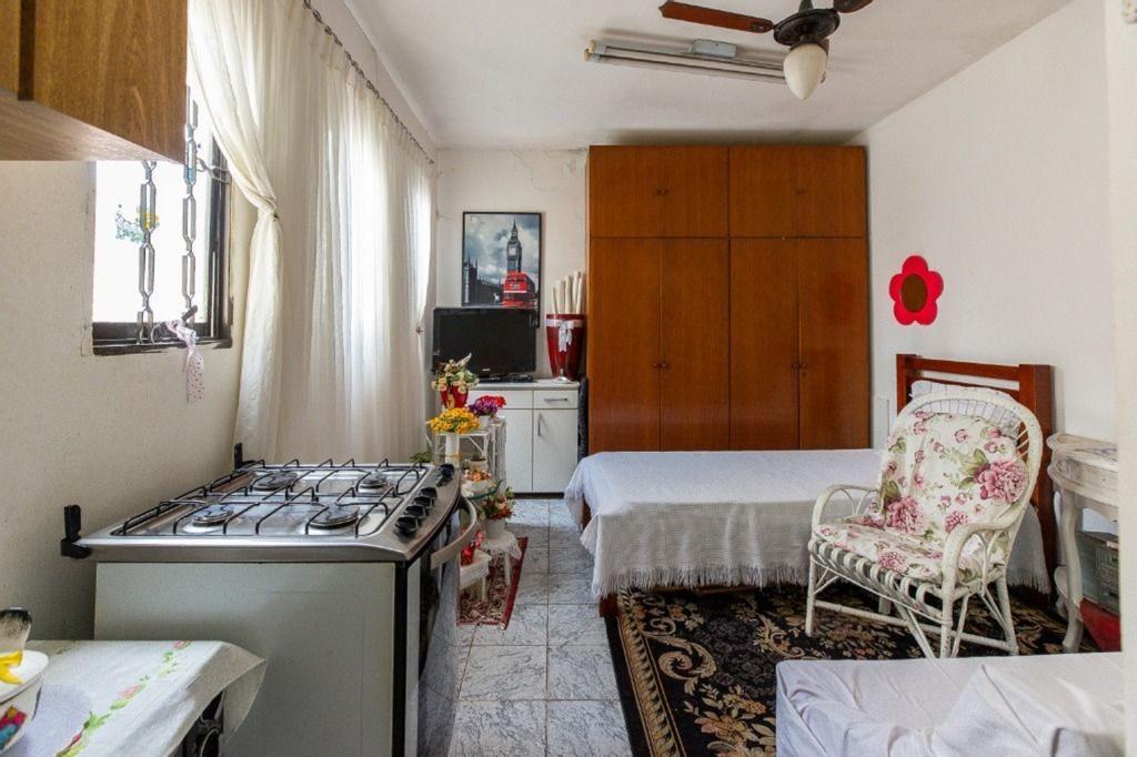 Casa, 3 quartos - Foto 22