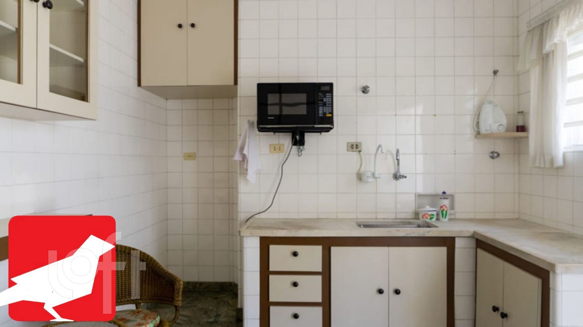 Casa, 3 quartos, 184 m² - Foto 27