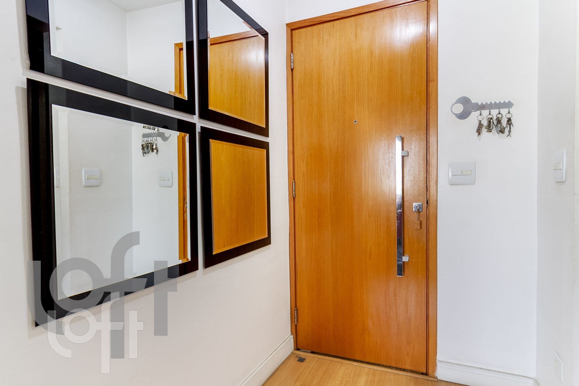 Apartamento, 3 quartos, 120 m² - Foto 13