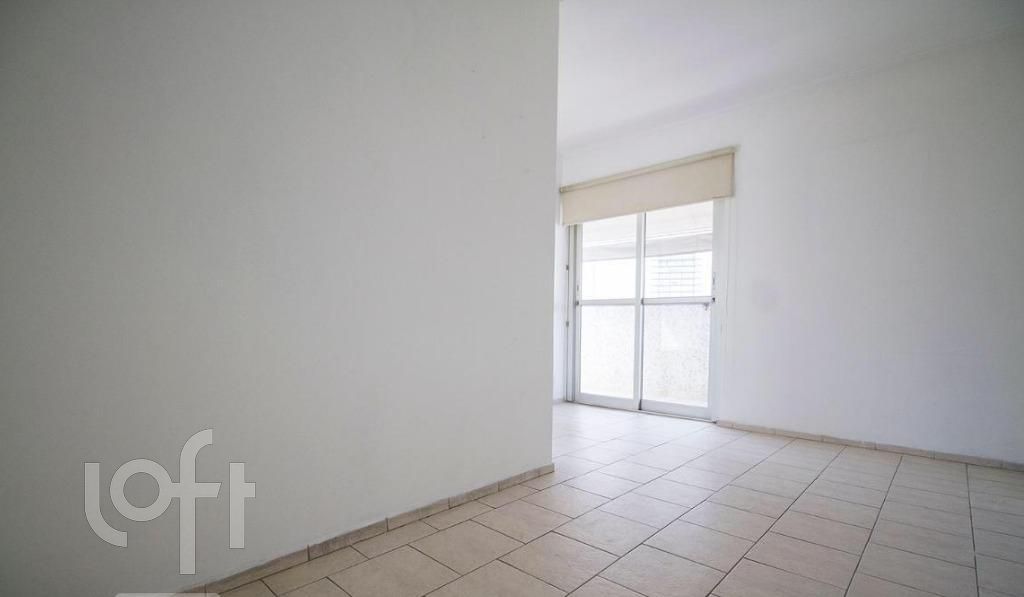 Apartamento, 1 quarto, 60 m² - Foto 1