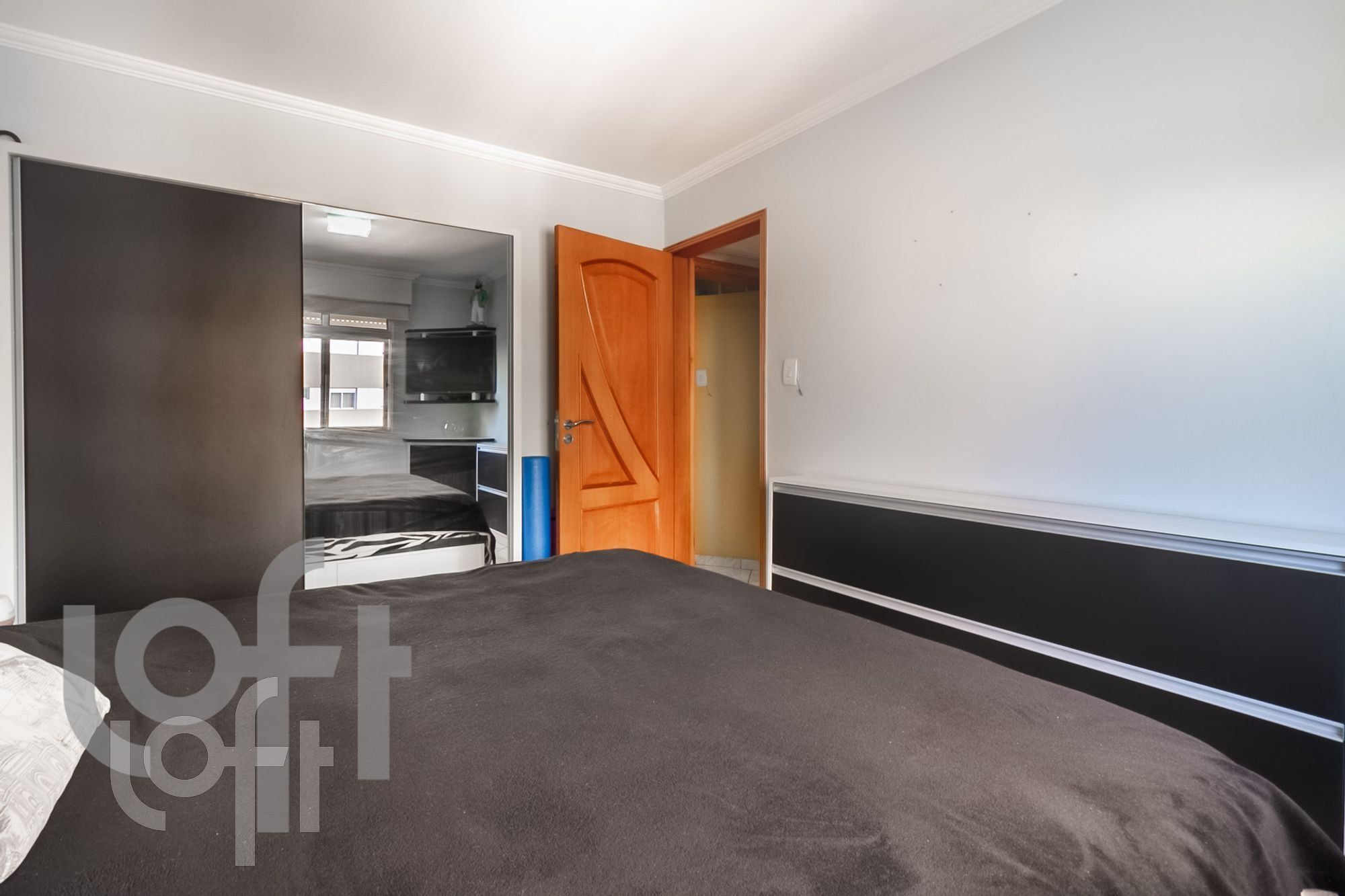 Apartamento, 3 quartos, 80 m² - Foto 28