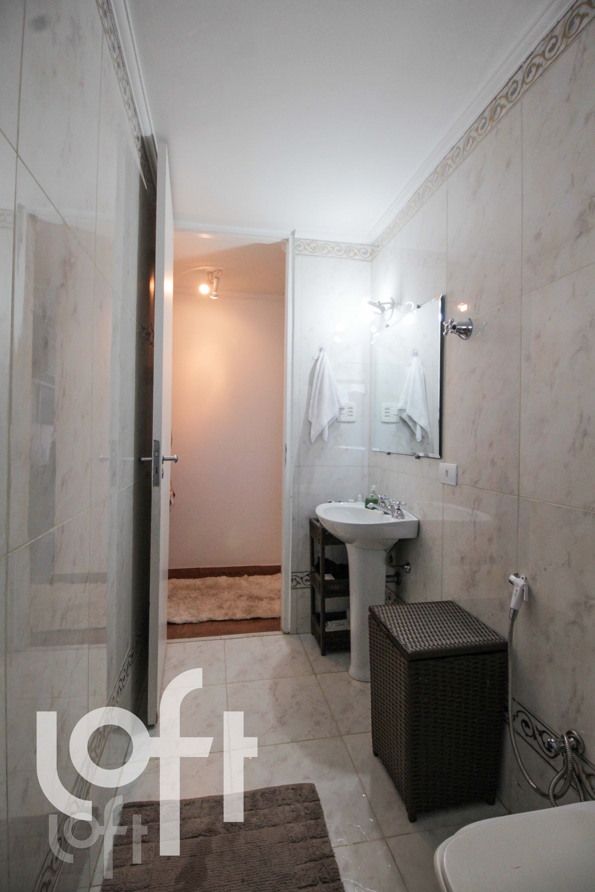 Apartamento, 3 quartos, 150 m² - Foto 5