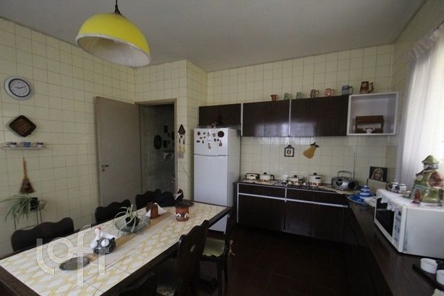 Casa, 4 quartos, 210 m² - Foto 5
