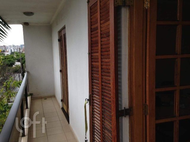 Casa, 3 quartos, 270 m² - Foto 6