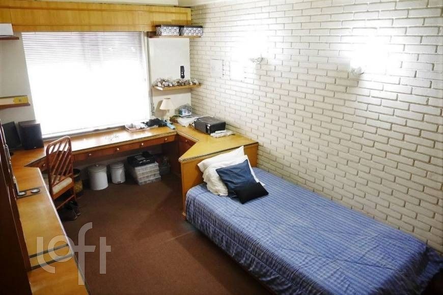 Casa, 4 quartos, 572 m² - Foto 13