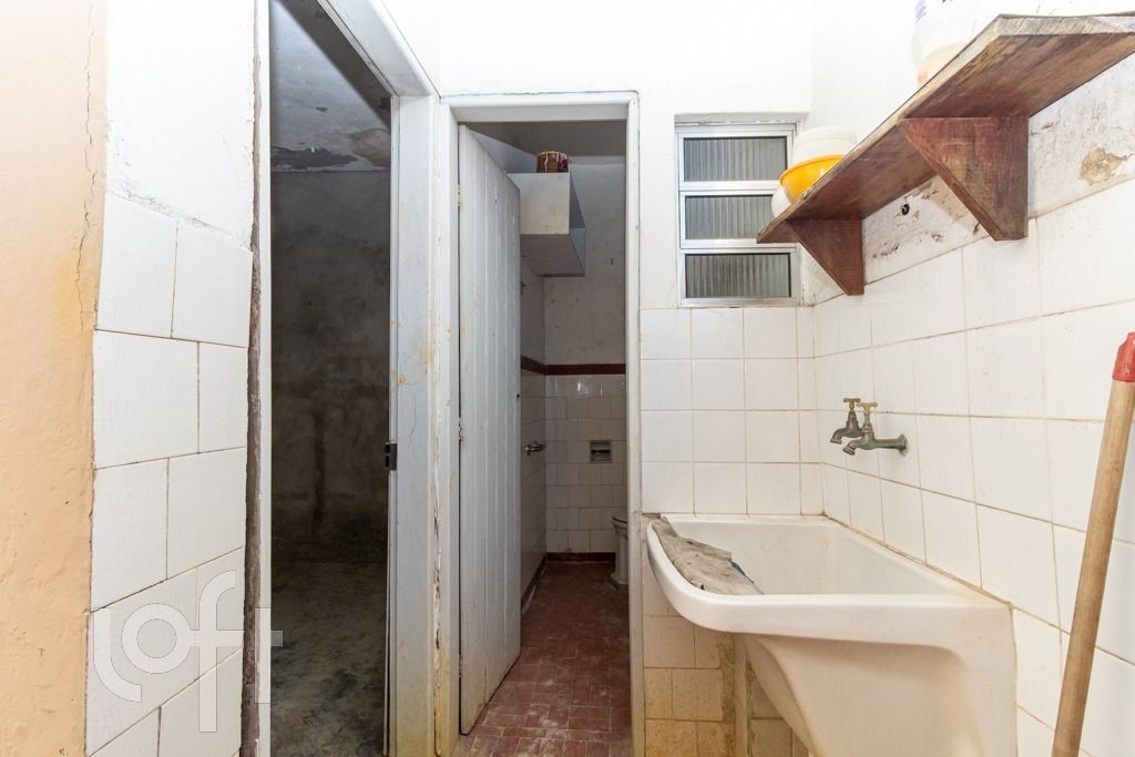 Casa, 3 quartos, 120 m² - Foto 14