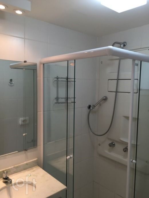 Apartamento à venda com 3 quartos, 78m² - Foto 14