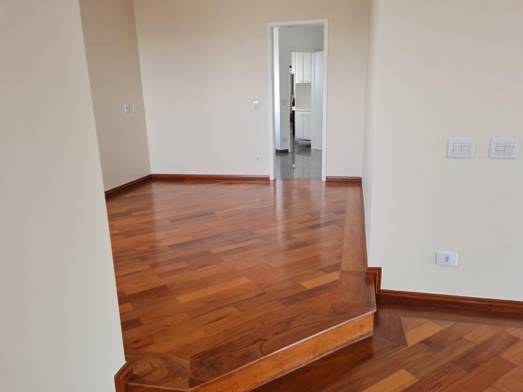 Apartamento à venda e aluguel com 4 quartos, 287m² - Foto 41