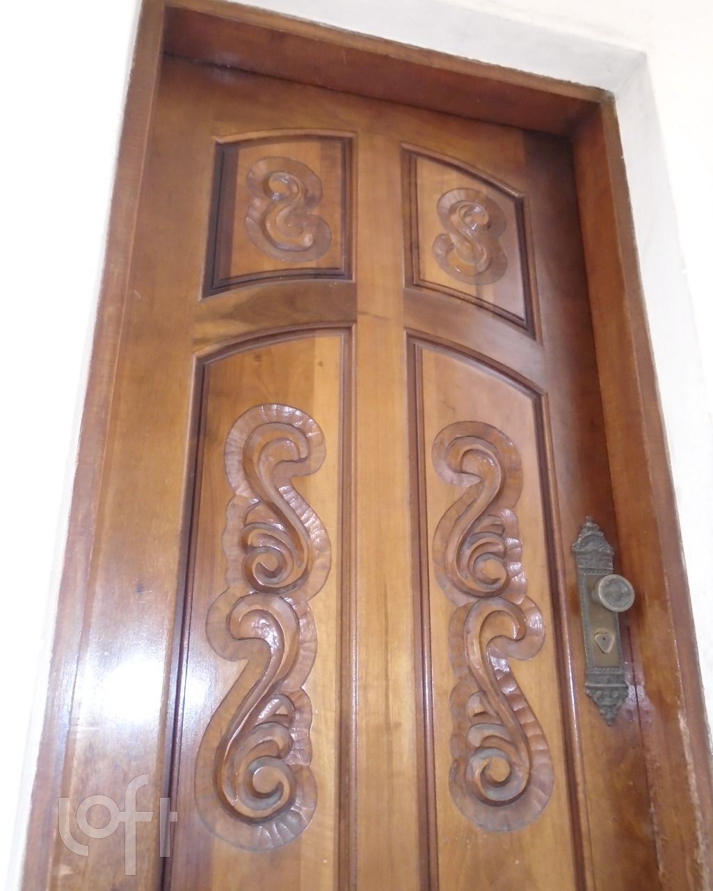 Casa, 2 quartos, 156 m² - Foto 20