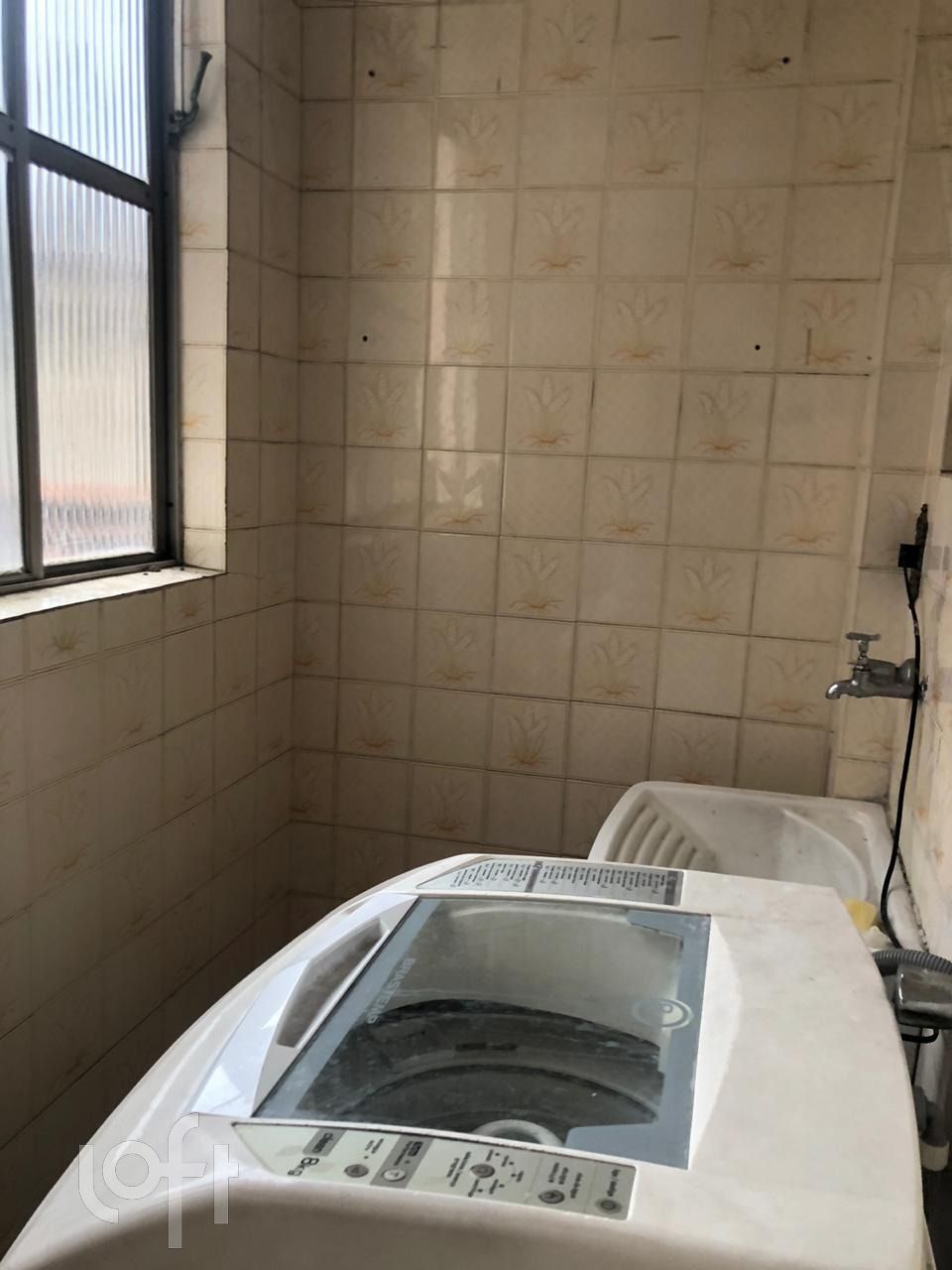 Apartamento, 2 quartos, 88 m² - Foto 13