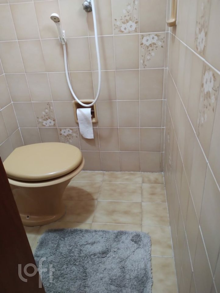 Casa, 3 quartos, 300 m² - Foto 37