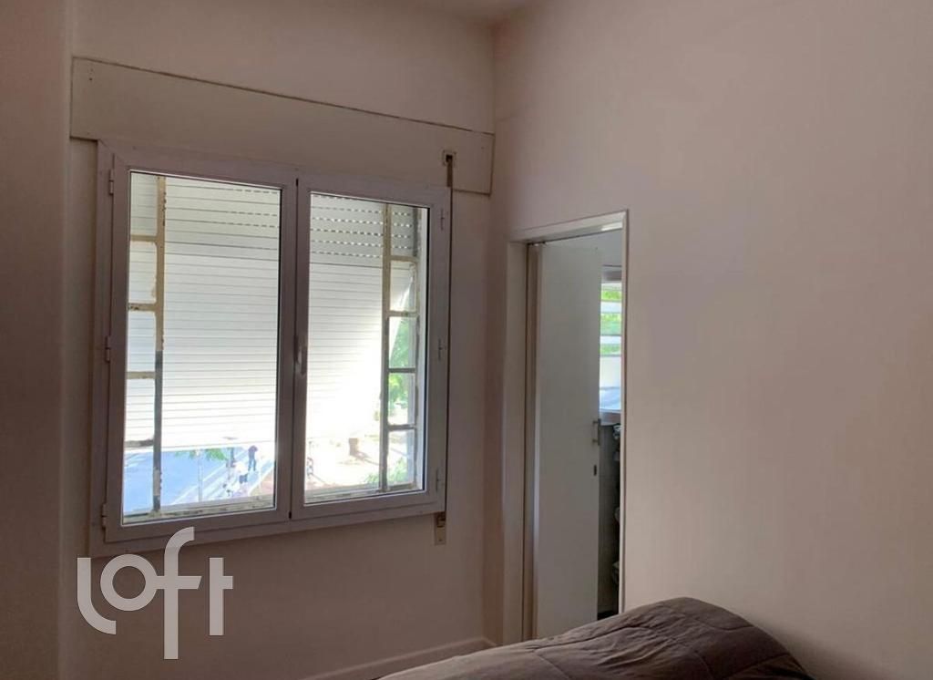 Apartamento, 1 quarto, 55 m² - Foto 2